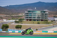 motorbikes;no-limits;october-2019;peter-wileman-photography;portimao;portugal;trackday-digital-images